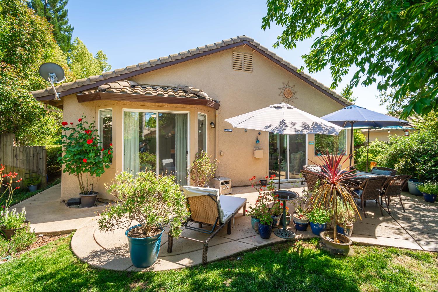 Detail Gallery Image 39 of 48 For 320 Leckenby Way, Folsom,  CA 95630 - 3 Beds | 2 Baths