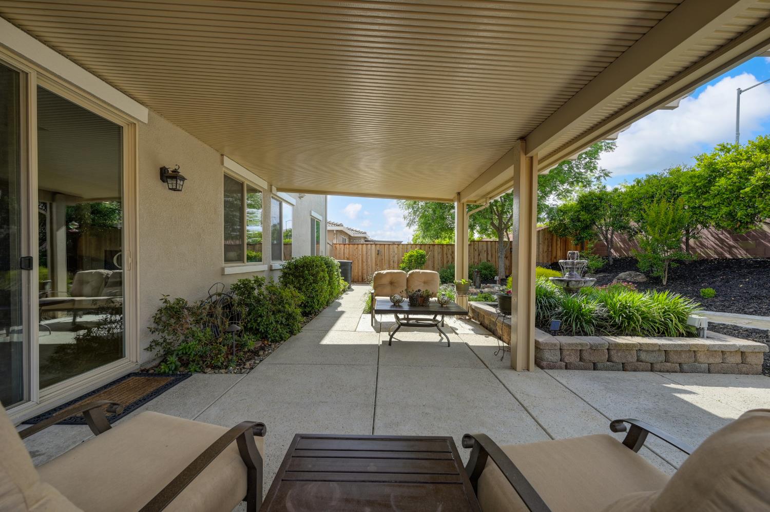 Detail Gallery Image 79 of 96 For 12379 El Portal Way, Rancho Cordova,  CA 95742 - 3 Beds | 2/1 Baths