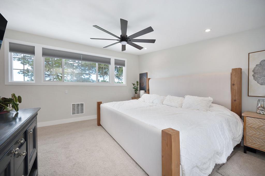 Detail Gallery Image 50 of 99 For 592 Torero Way, El Dorado Hills,  CA 95762 - 5 Beds | 4 Baths
