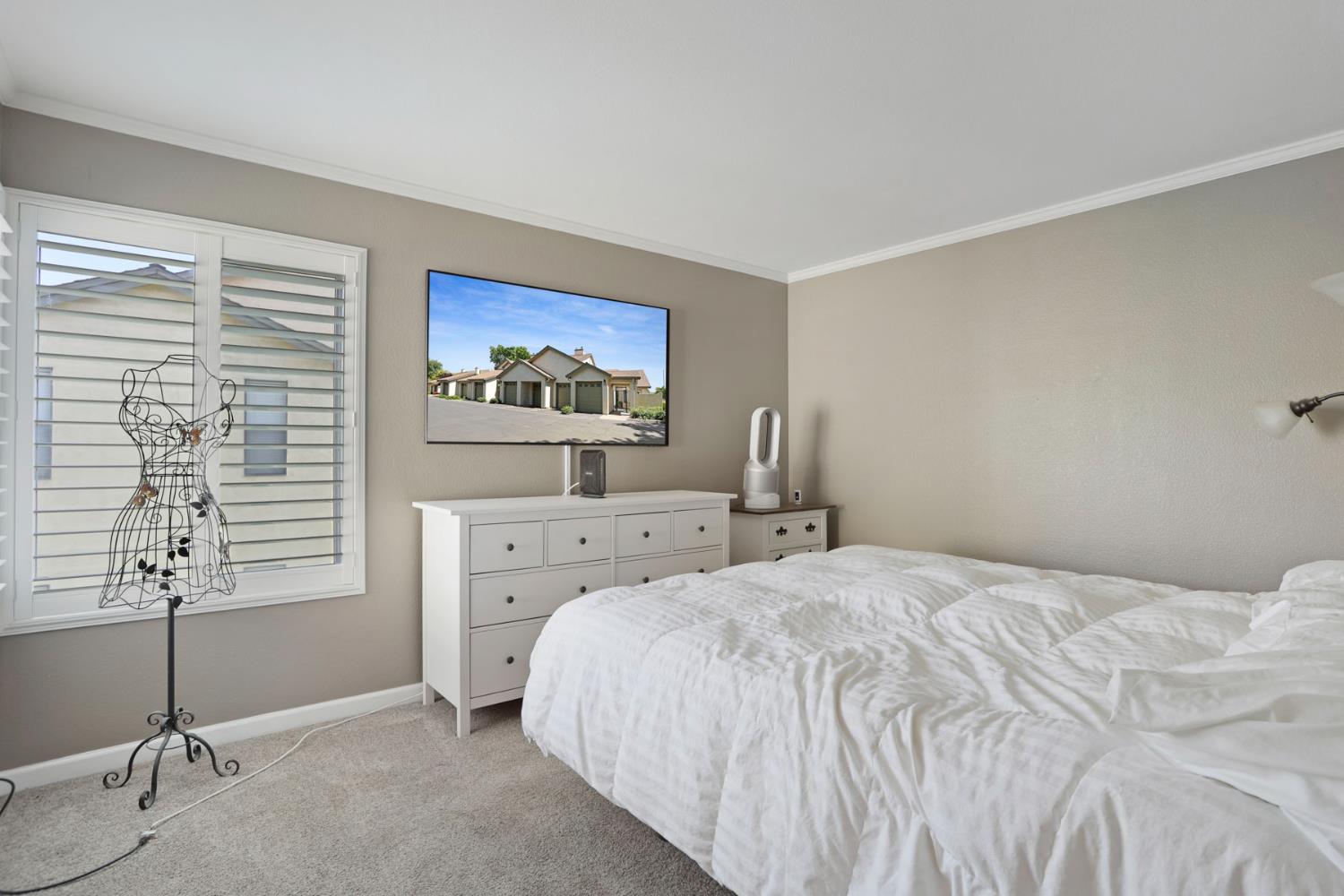 Detail Gallery Image 27 of 33 For 1615 Porter Way, Stockton,  CA 95207 - 2 Beds | 2 Baths