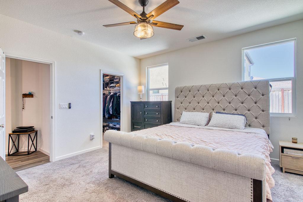 Detail Gallery Image 22 of 32 For 705 Somerset Way, Patterson,  CA 95363 - 3 Beds | 2 Baths