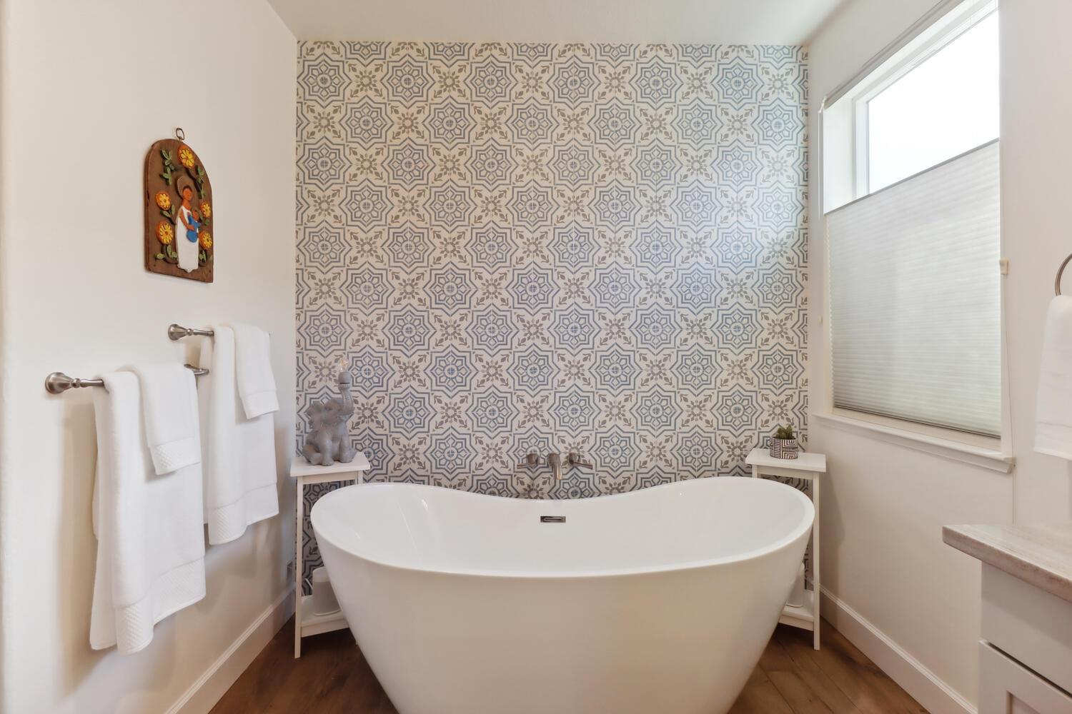 Detail Gallery Image 37 of 53 For 2024 Miekle Ave, Woodland,  CA 95776 - 3 Beds | 2/1 Baths