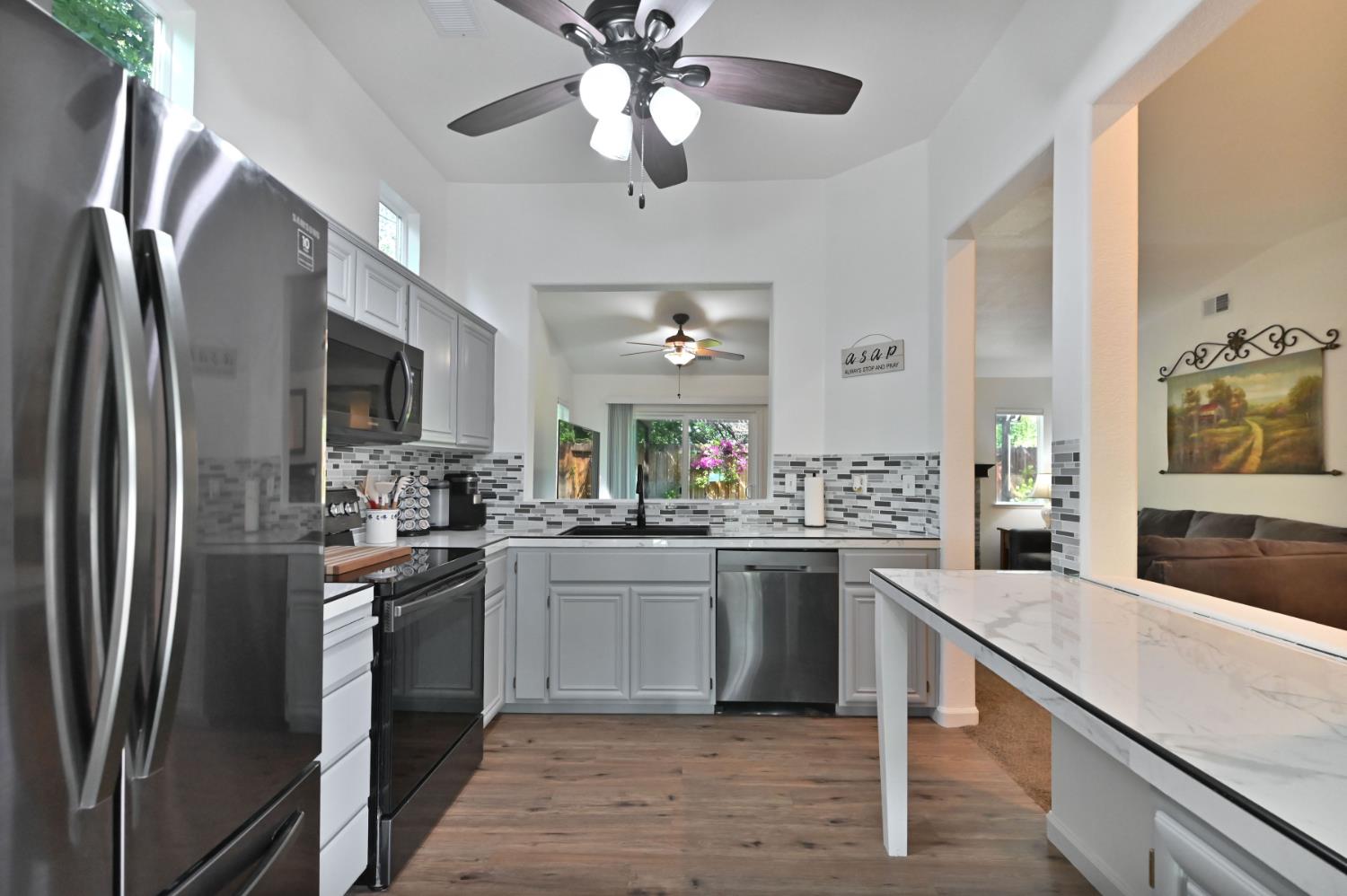 Detail Gallery Image 25 of 55 For 2535 Bridle Creek Ct, Tracy,  CA 95377 - 2 Beds | 2 Baths