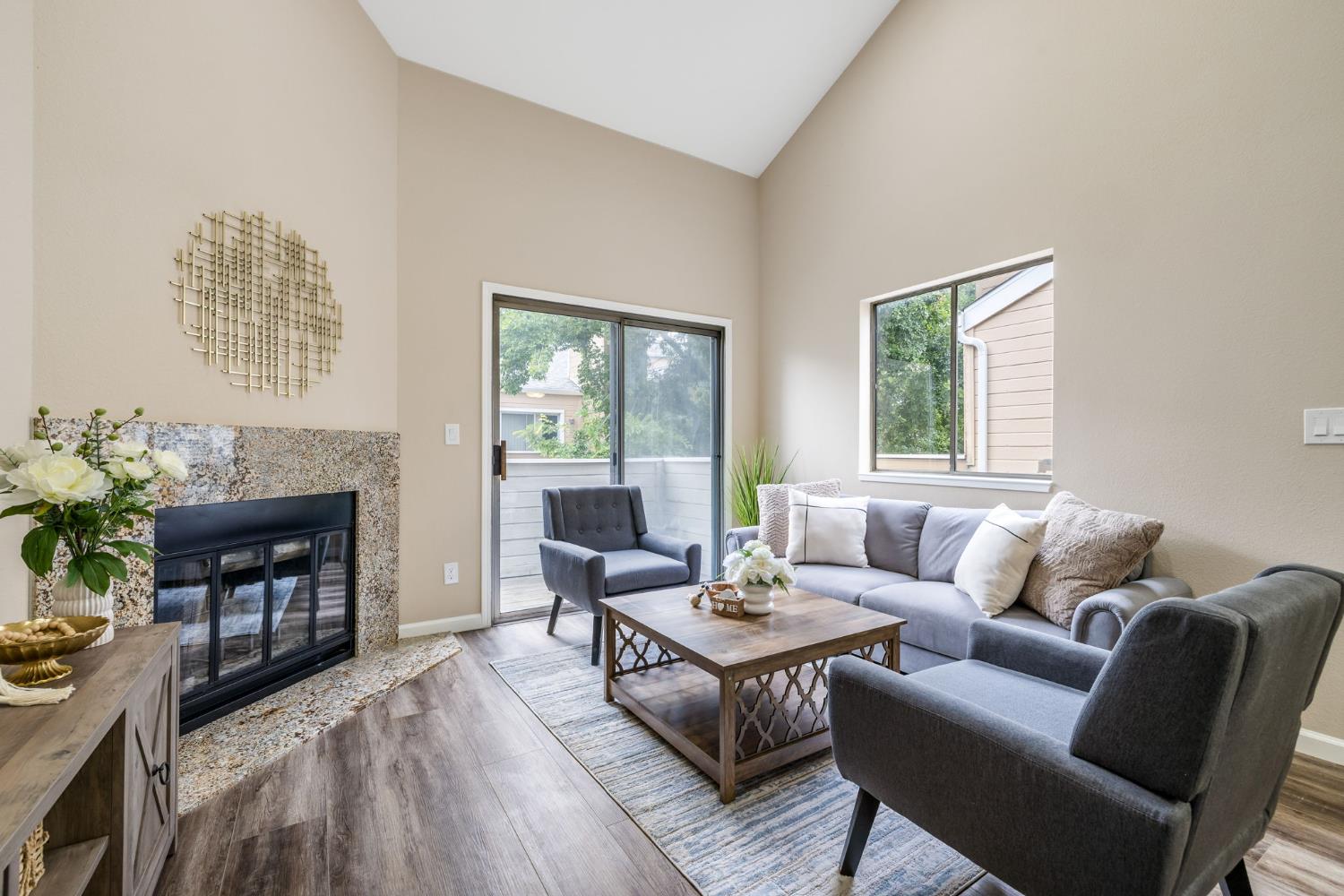 Dornajo Way #245, Sacramento, California image 12