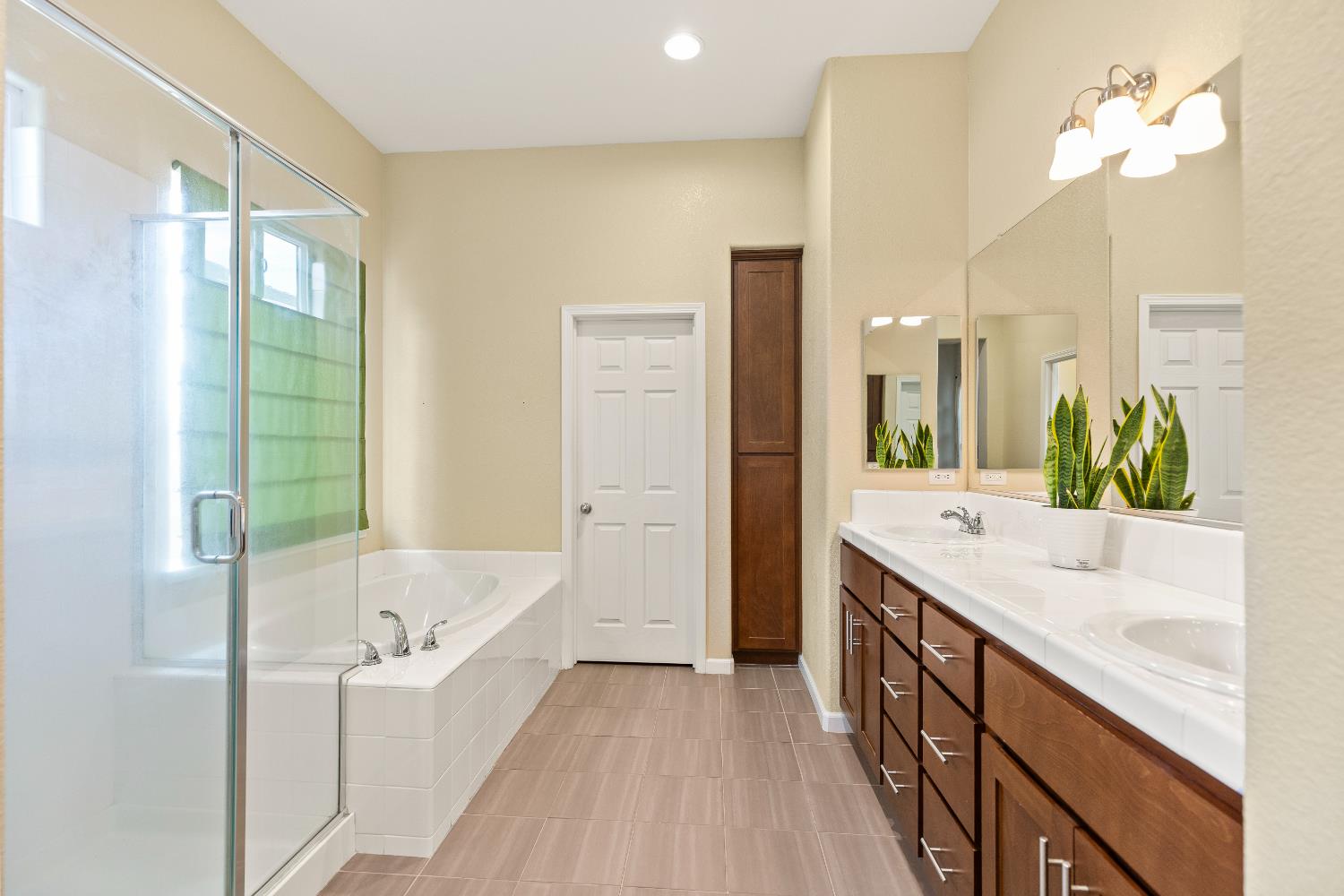 Faxon Drive, Atwater, California image 30