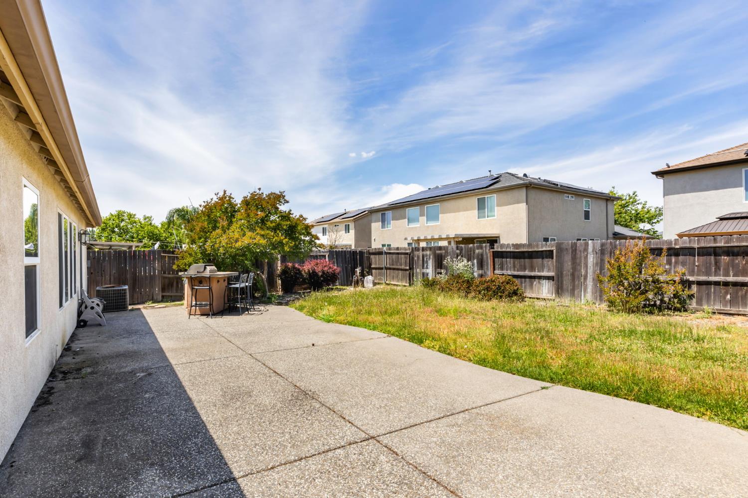 Barney Avenue, Olivehurst, California image 43