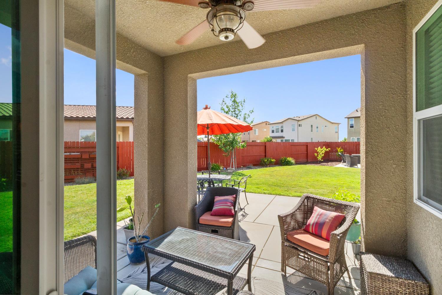 Strathmore, Merced, California image 46
