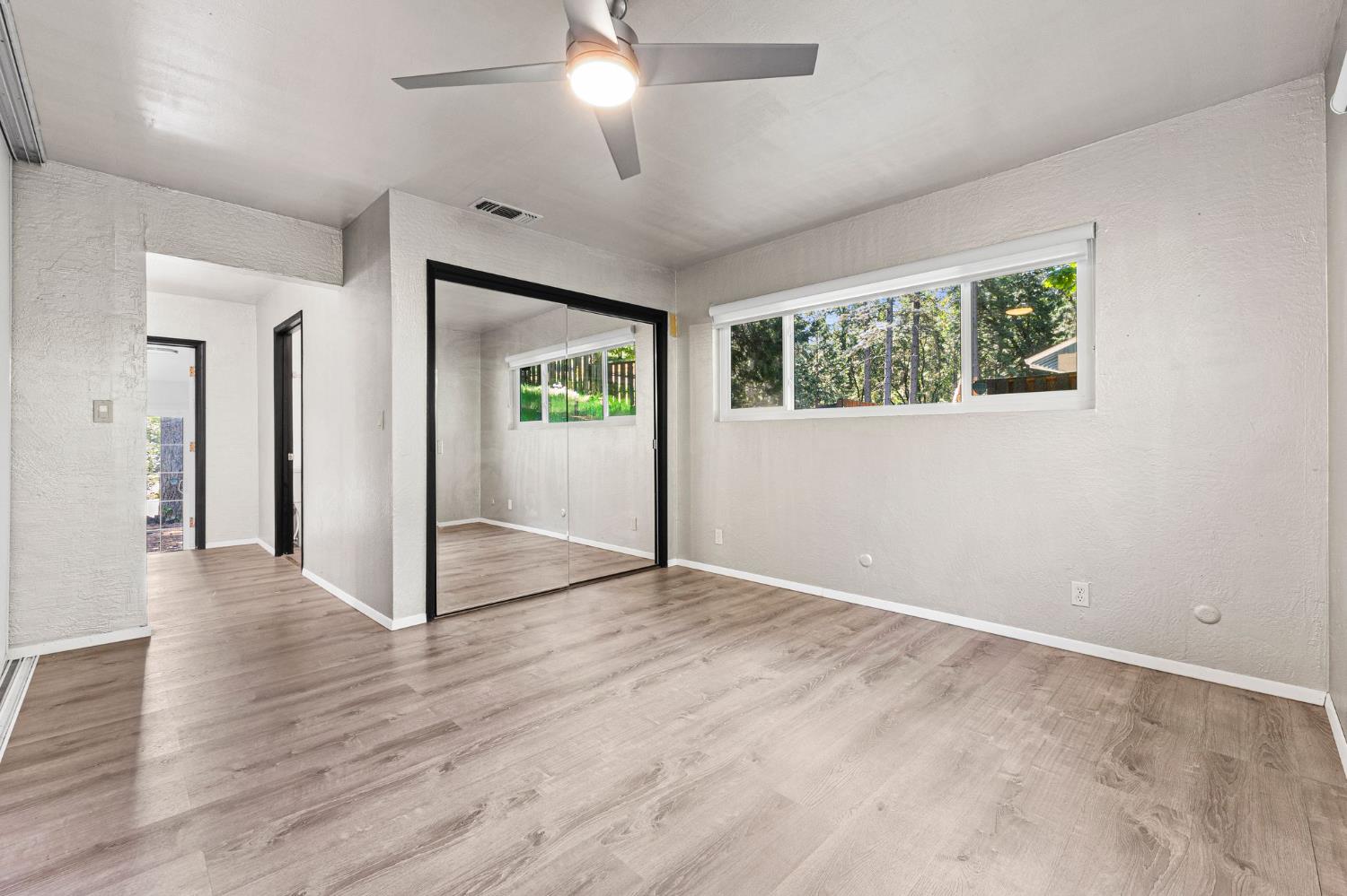 Detail Gallery Image 30 of 44 For 2809 Gardella Ln, Camino,  CA 95709 - 4 Beds | 3/3 Baths