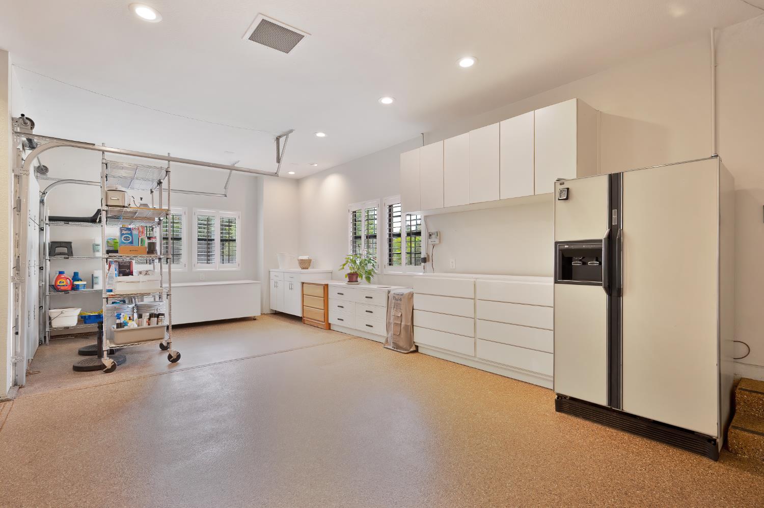 Detail Gallery Image 47 of 68 For 6441 via Del Cerrito, Sloughhouse,  CA 95683 - 3 Beds | 2/1 Baths