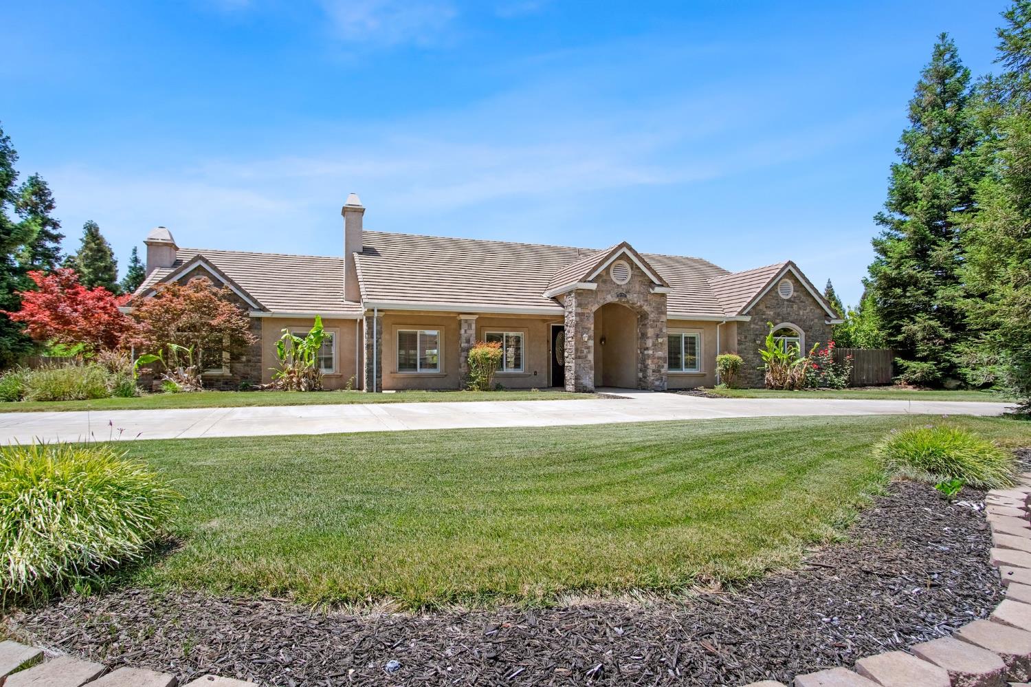 Prince William Court, Atwater, California image 2