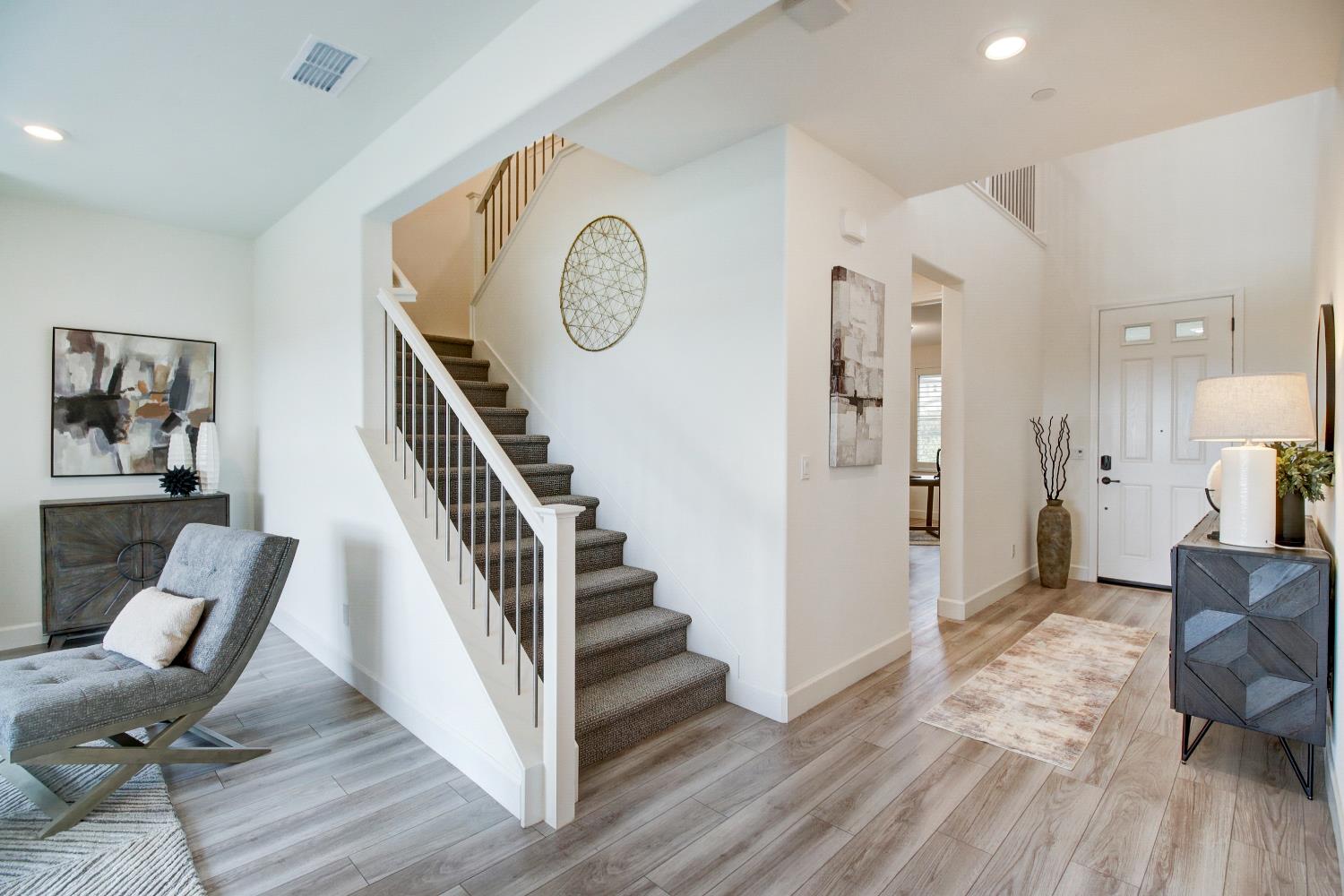 Bronzewing Place, El Dorado Hills, California image 3