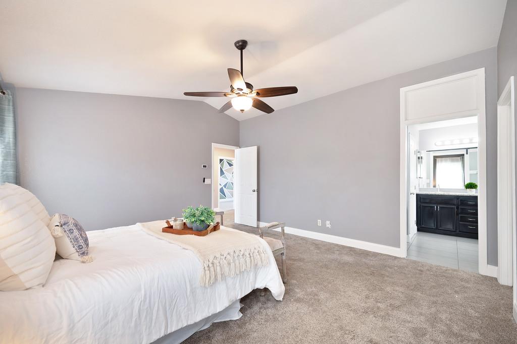 Detail Gallery Image 30 of 62 For 3153 Sumatra St, West Sacramento,  CA 95691 - 4 Beds | 3 Baths
