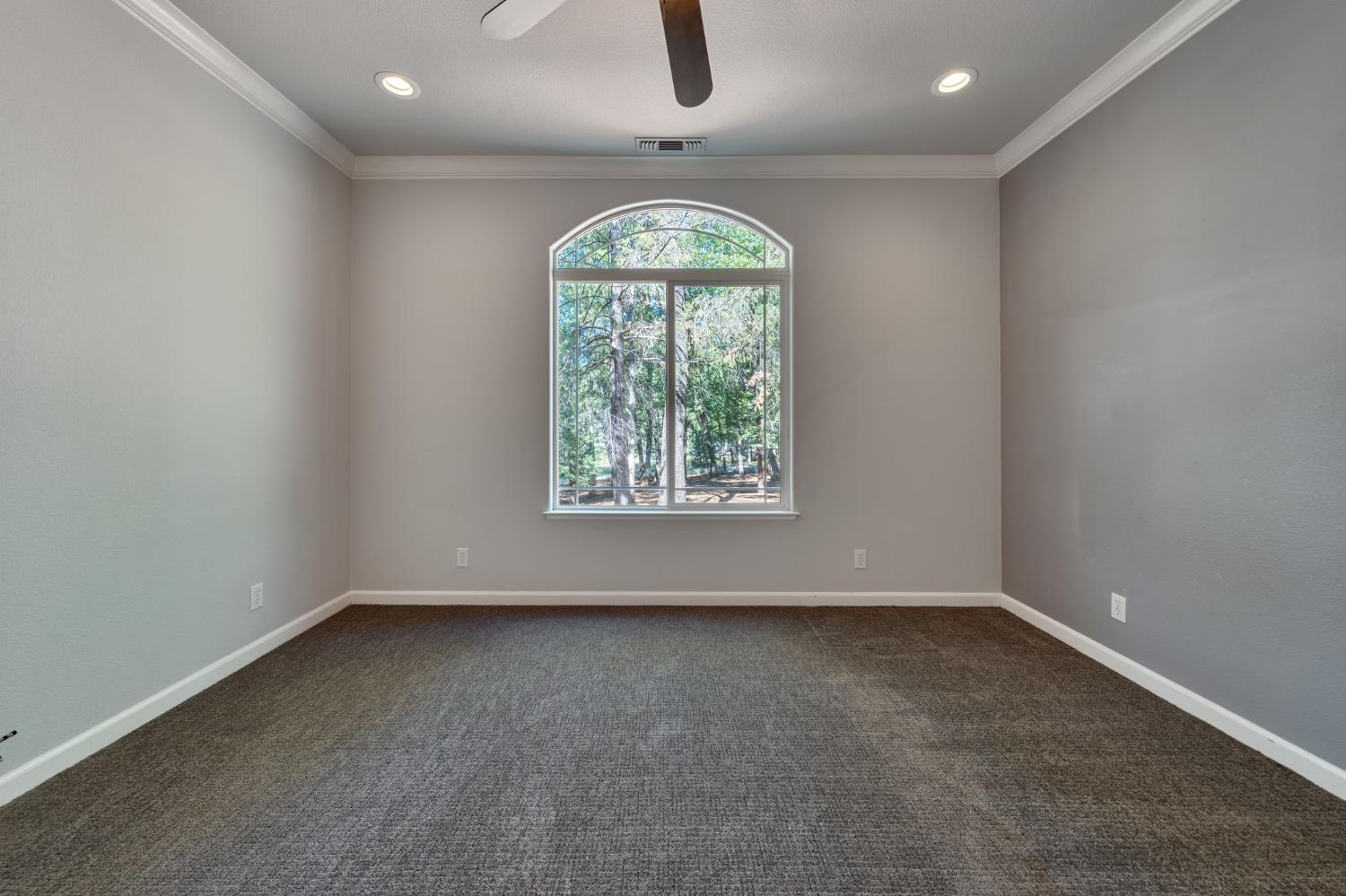 Madrone Forest Drive, Nevada City, California image 30