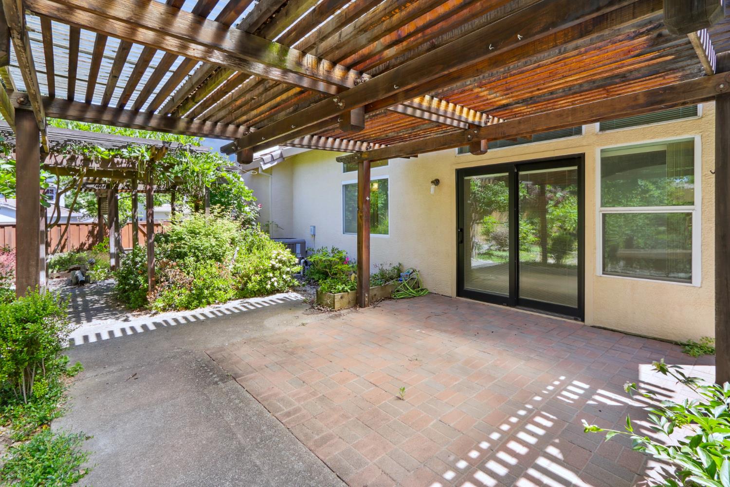 Equestrian Terrace, Rocklin, California image 39