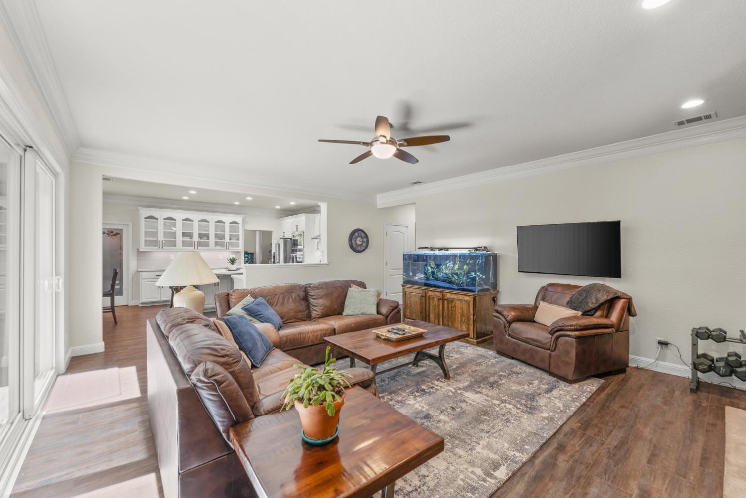 Detail Gallery Image 49 of 54 For 2000 Kilpatrick Way, Granite Bay,  CA 95746 - 5 Beds | 4 Baths