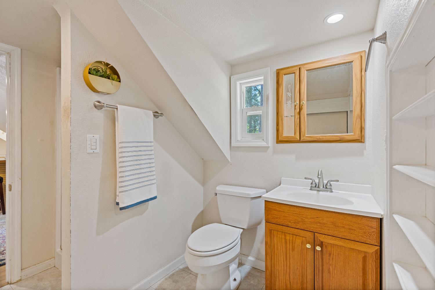 Detail Gallery Image 79 of 98 For 19163 Scotts Flat, Nevada City,  CA 95959 - 5 Beds | 5 Baths