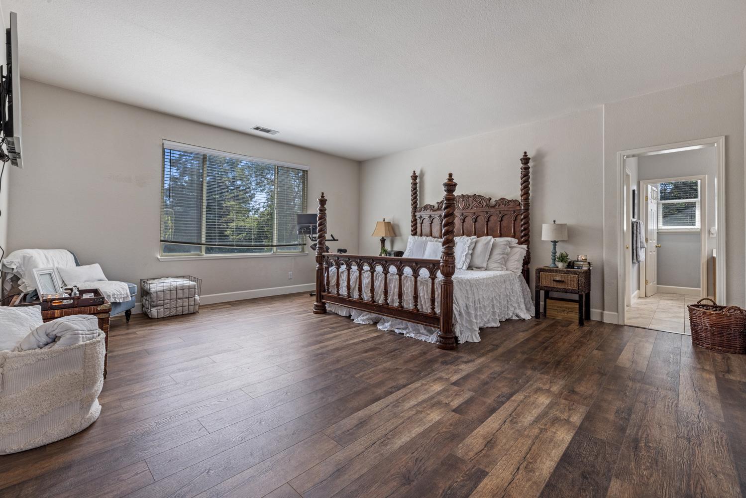 Detail Gallery Image 31 of 67 For 2550 Garazi, Tracy,  CA 95304 - 5 Beds | 3/2 Baths