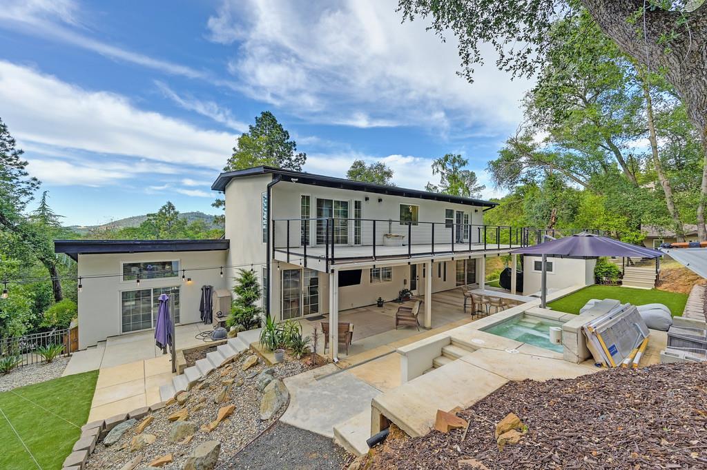 Detail Gallery Image 83 of 99 For 592 Torero Way, El Dorado Hills,  CA 95762 - 5 Beds | 4 Baths