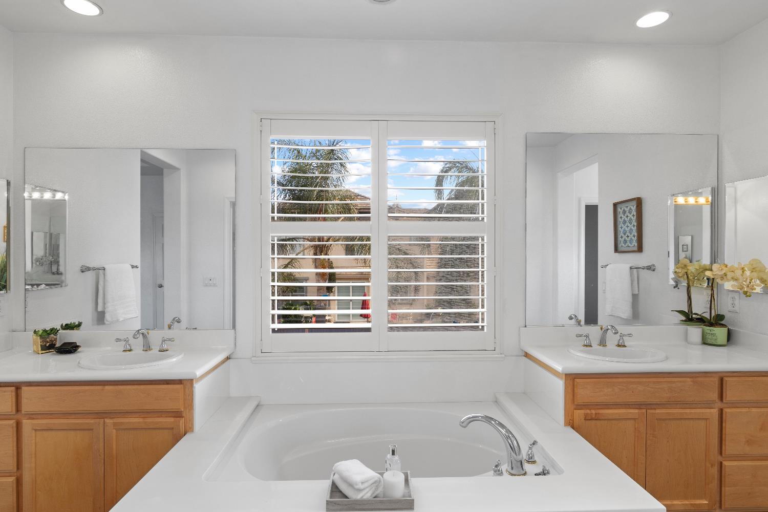 Detail Gallery Image 57 of 65 For 2726 Marshall Ct, Tracy,  CA 95377 - 5 Beds | 4 Baths