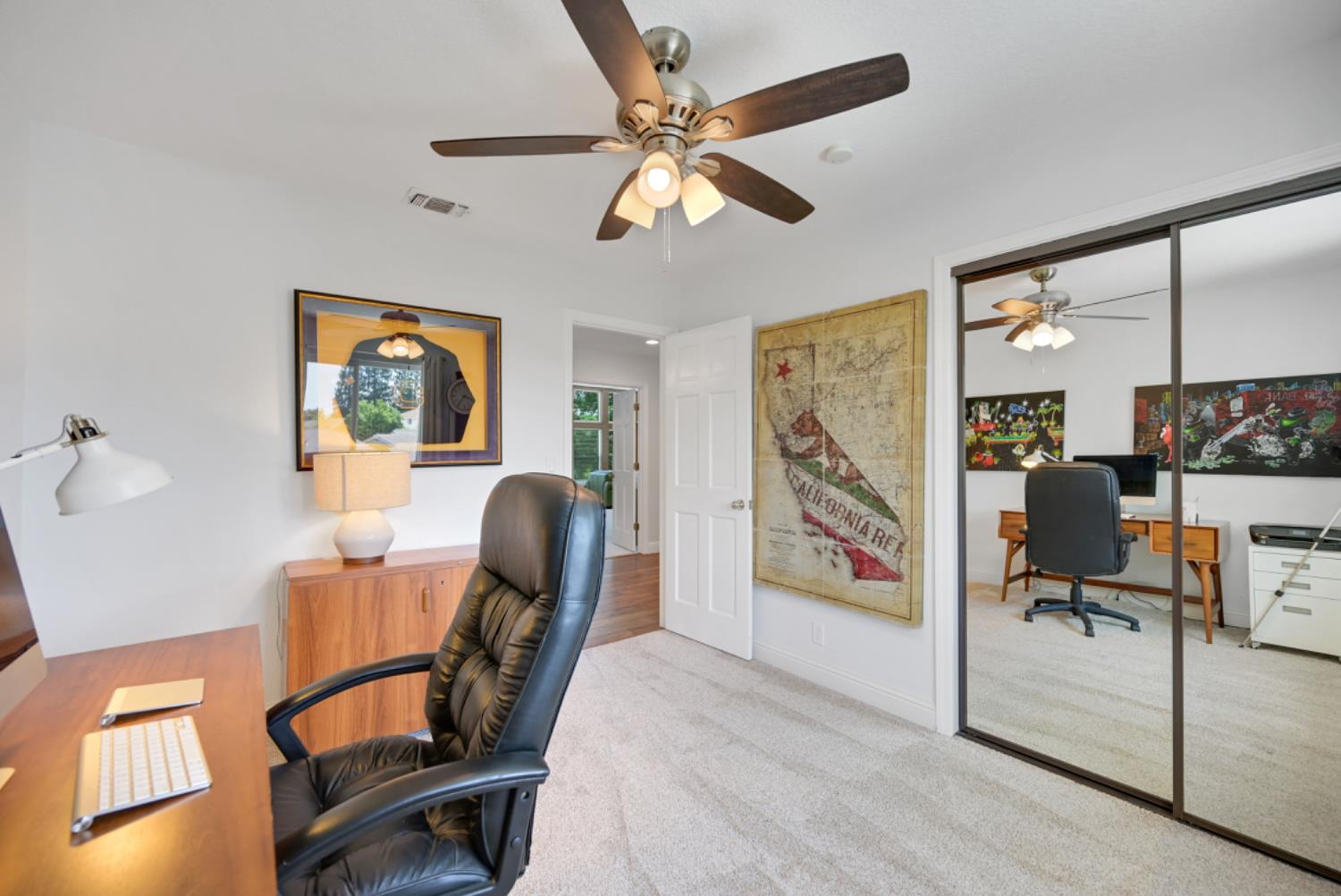 Detail Gallery Image 43 of 84 For 109 Bermuda Ct, Roseville,  CA 95678 - 4 Beds | 2/2 Baths