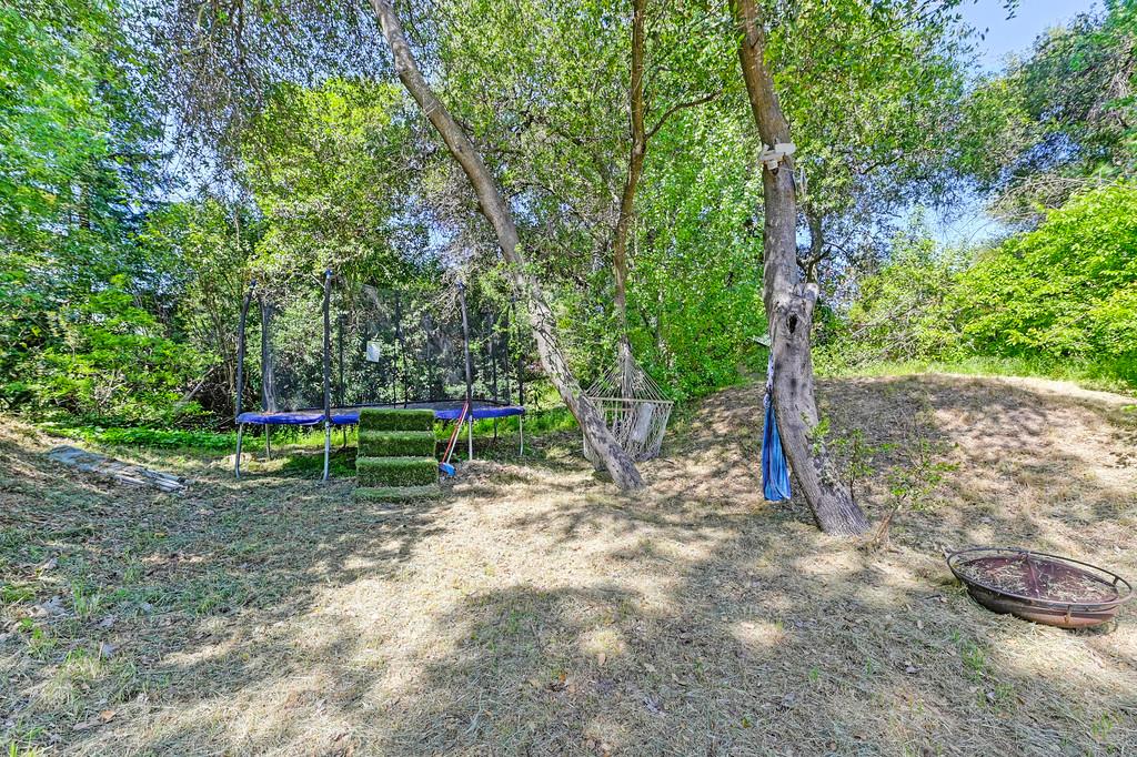 Detail Gallery Image 57 of 58 For 6895 Country Ct, Granite Bay,  CA 95746 - 4 Beds | 3 Baths