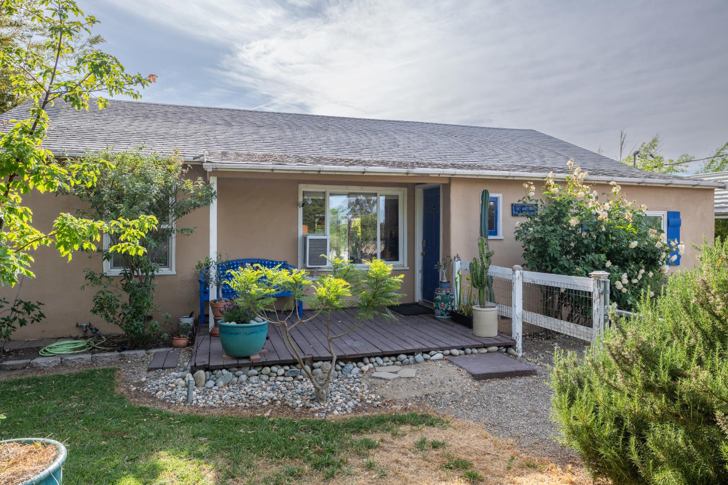 20th Street, Rio Linda, California image 4