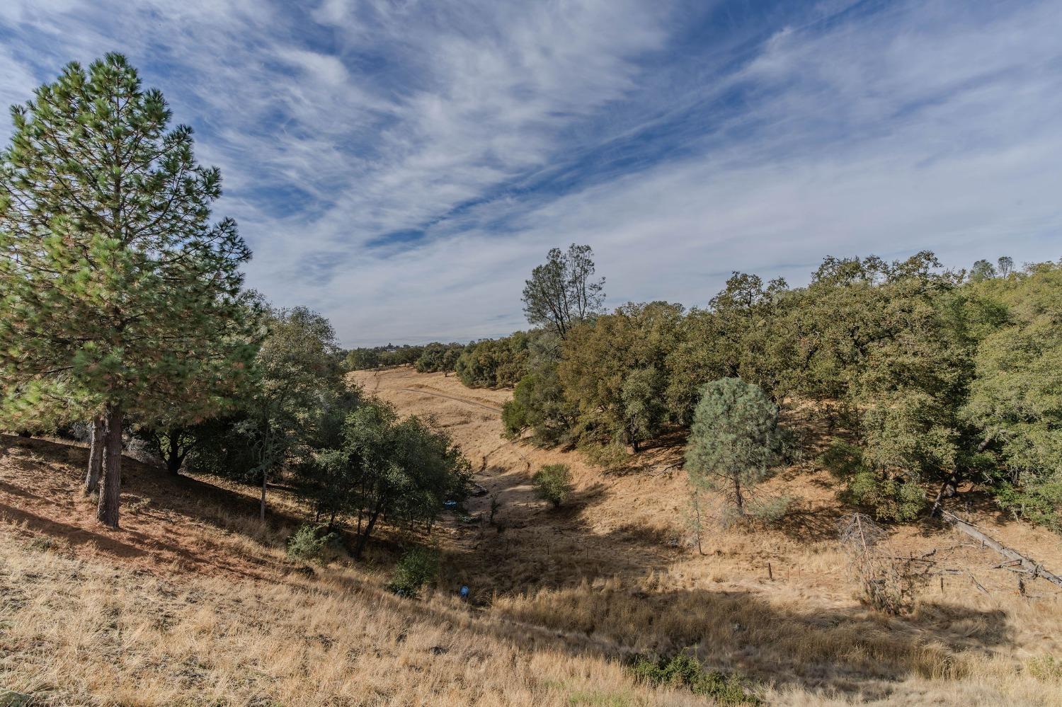 Detail Gallery Image 29 of 37 For 20 Rollingwood Dr 63, Jackson,  CA 95642 - 2 Beds | 2 Baths
