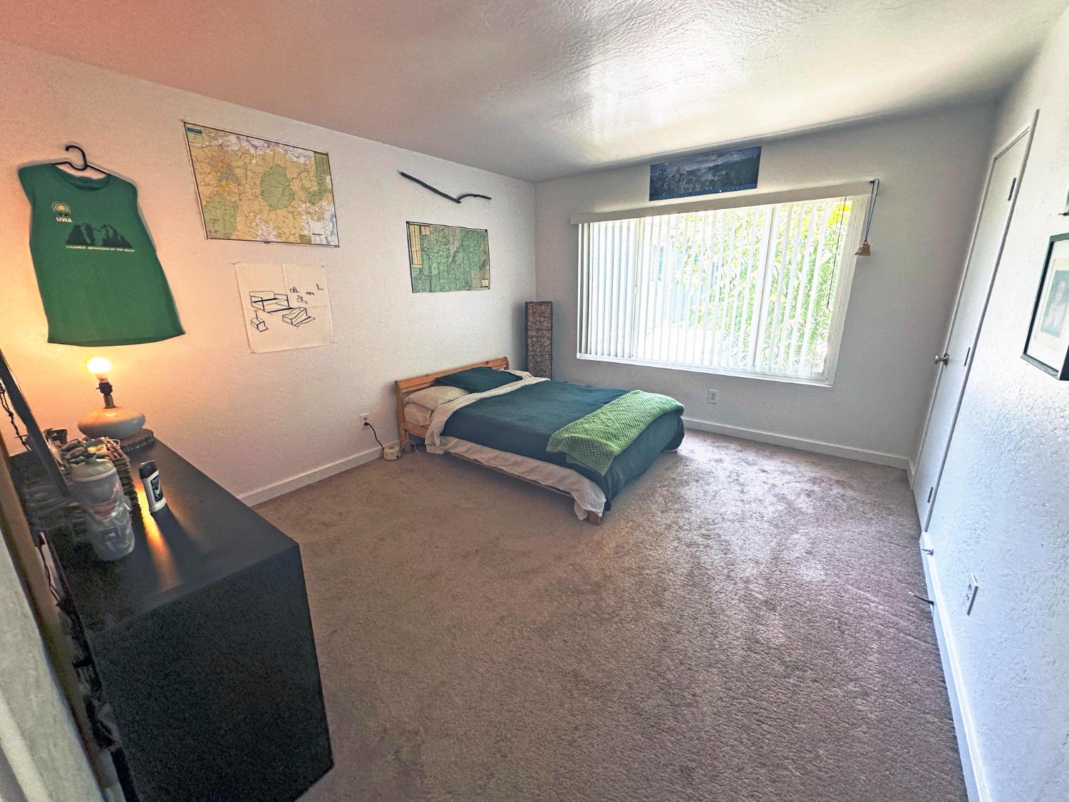 Detail Gallery Image 23 of 43 For 2525 N St, Sacramento,  CA 95816 - – Beds | – Baths