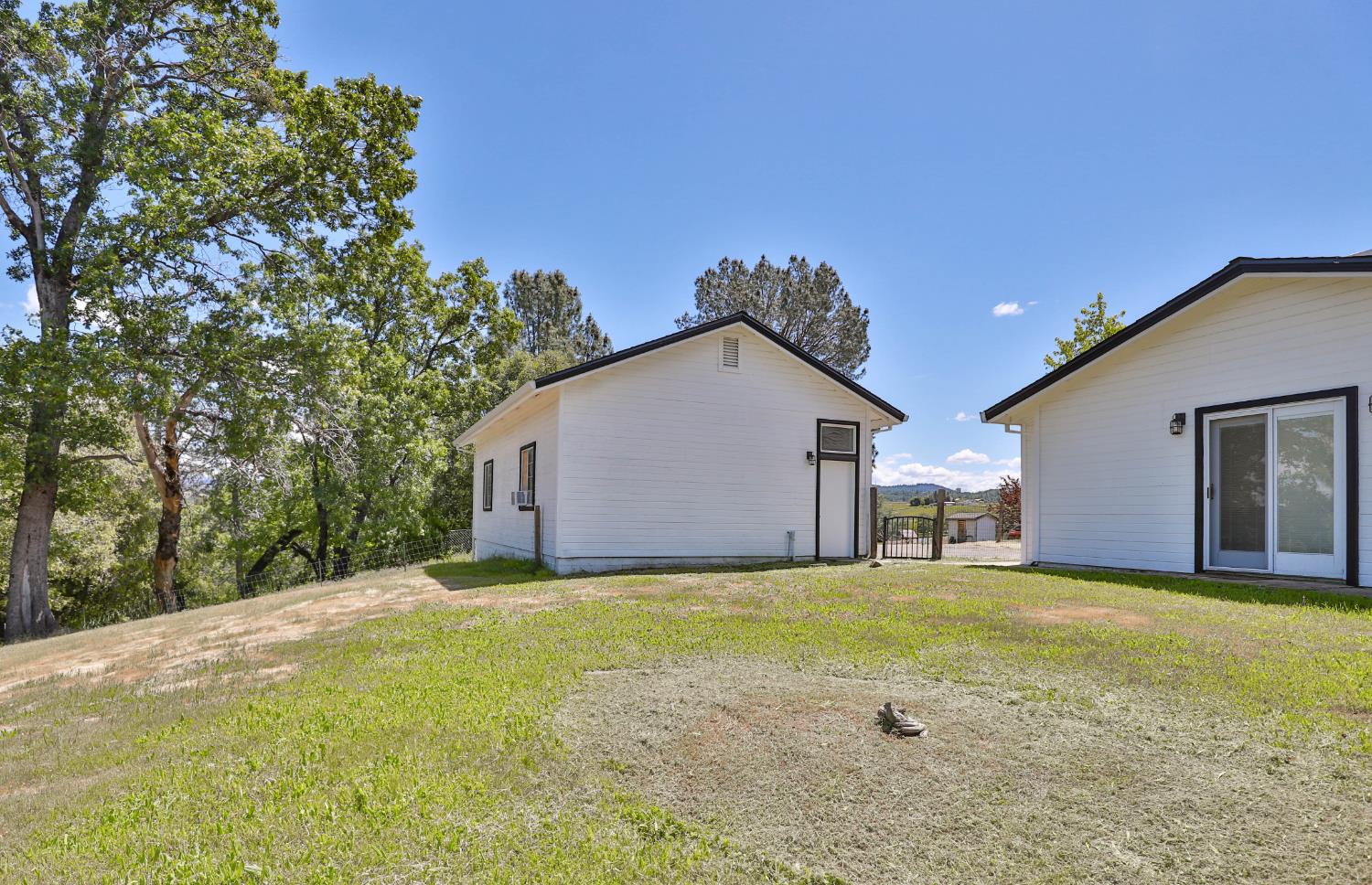 Detail Gallery Image 46 of 96 For 3081 Little Spur, Somerset,  CA 95684 - 3 Beds | 2 Baths