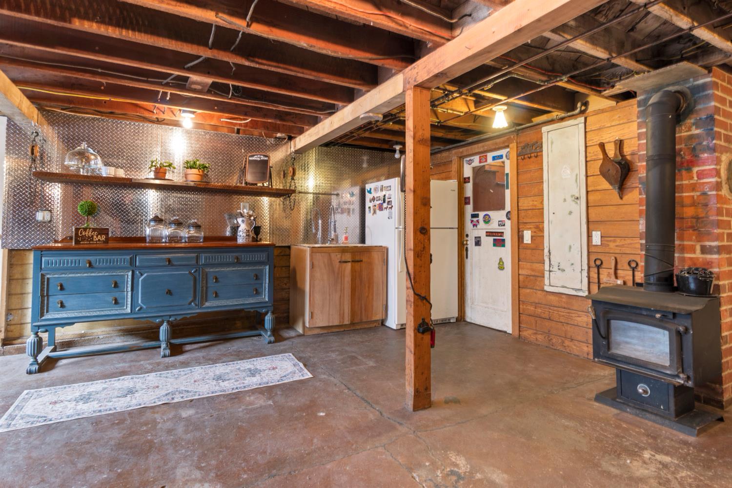 Detail Gallery Image 23 of 37 For 700 Canal St, Placerville,  CA 95667 - 3 Beds | 2 Baths