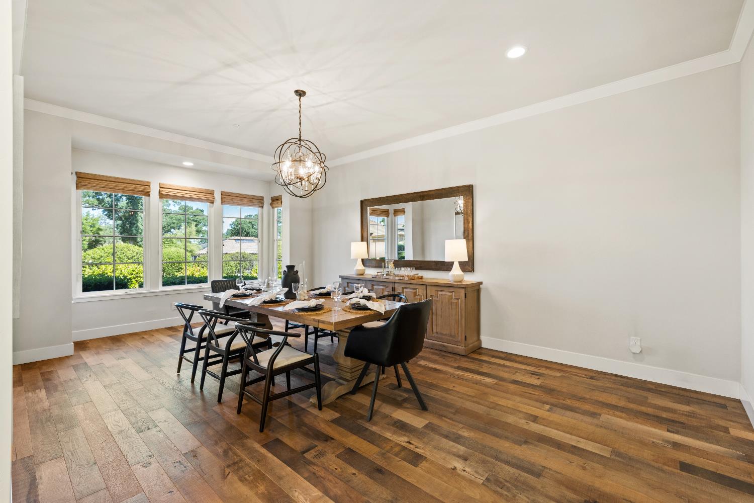 Chardin Place, El Dorado Hills, California image 36