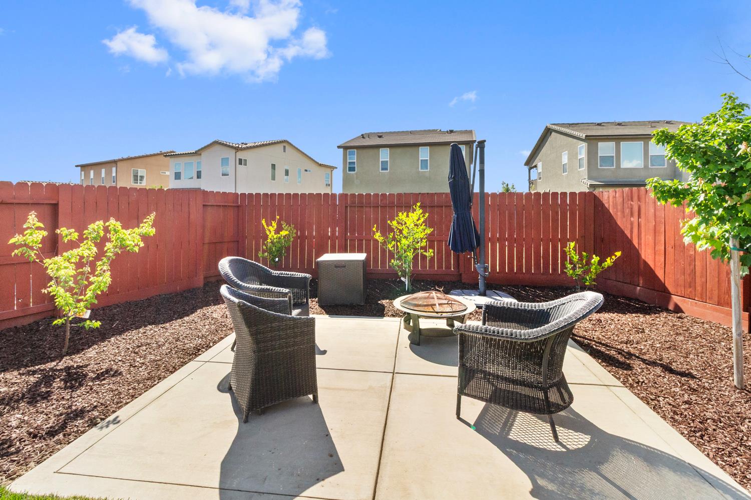 Detail Gallery Image 53 of 61 For 4373 Strathmore, Merced,  CA 95348 - 3 Beds | 3 Baths