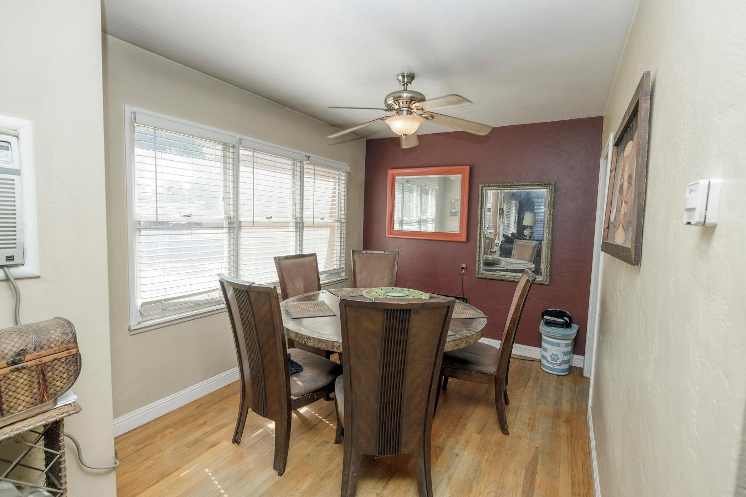 Detail Gallery Image 13 of 32 For 1709 Stetson Ave, Modesto,  CA 95350 - 3 Beds | 1 Baths