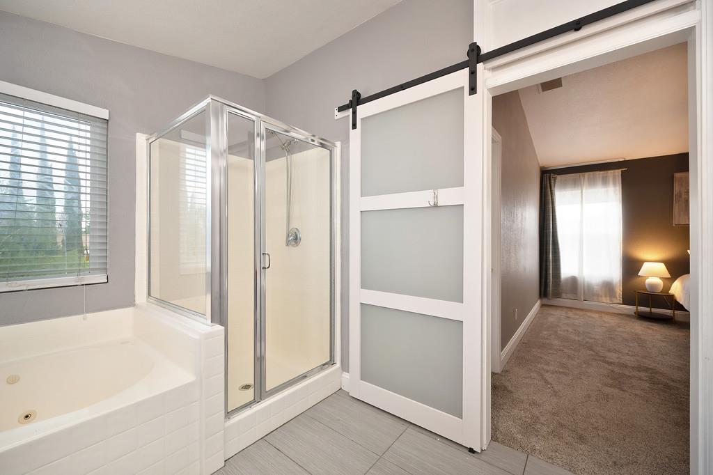 Detail Gallery Image 31 of 62 For 3153 Sumatra St, West Sacramento,  CA 95691 - 4 Beds | 3 Baths