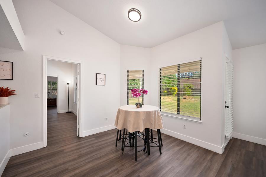 River Mist Way, Rancho Cordova, California image 12