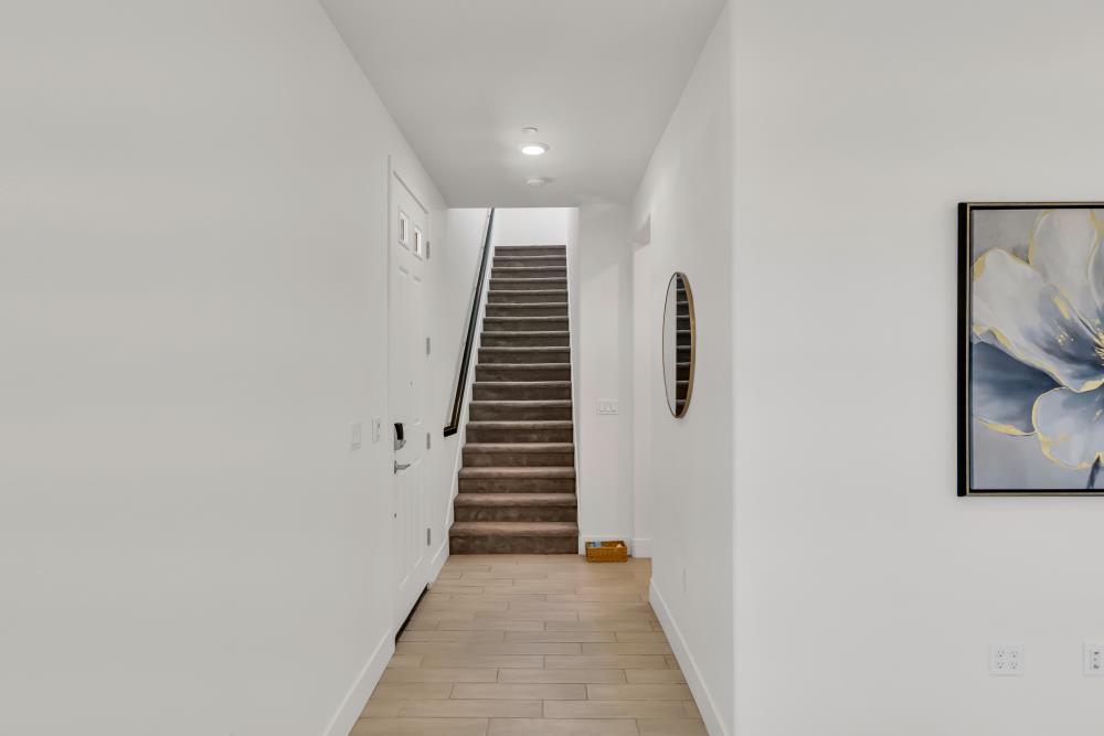 Detail Gallery Image 14 of 47 For 8836 Solo Way, Elk Grove,  CA 95757 - 3 Beds | 2/1 Baths