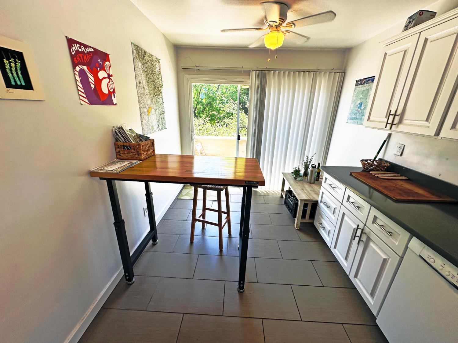 Detail Gallery Image 31 of 43 For 2525 N St, Sacramento,  CA 95816 - – Beds | – Baths