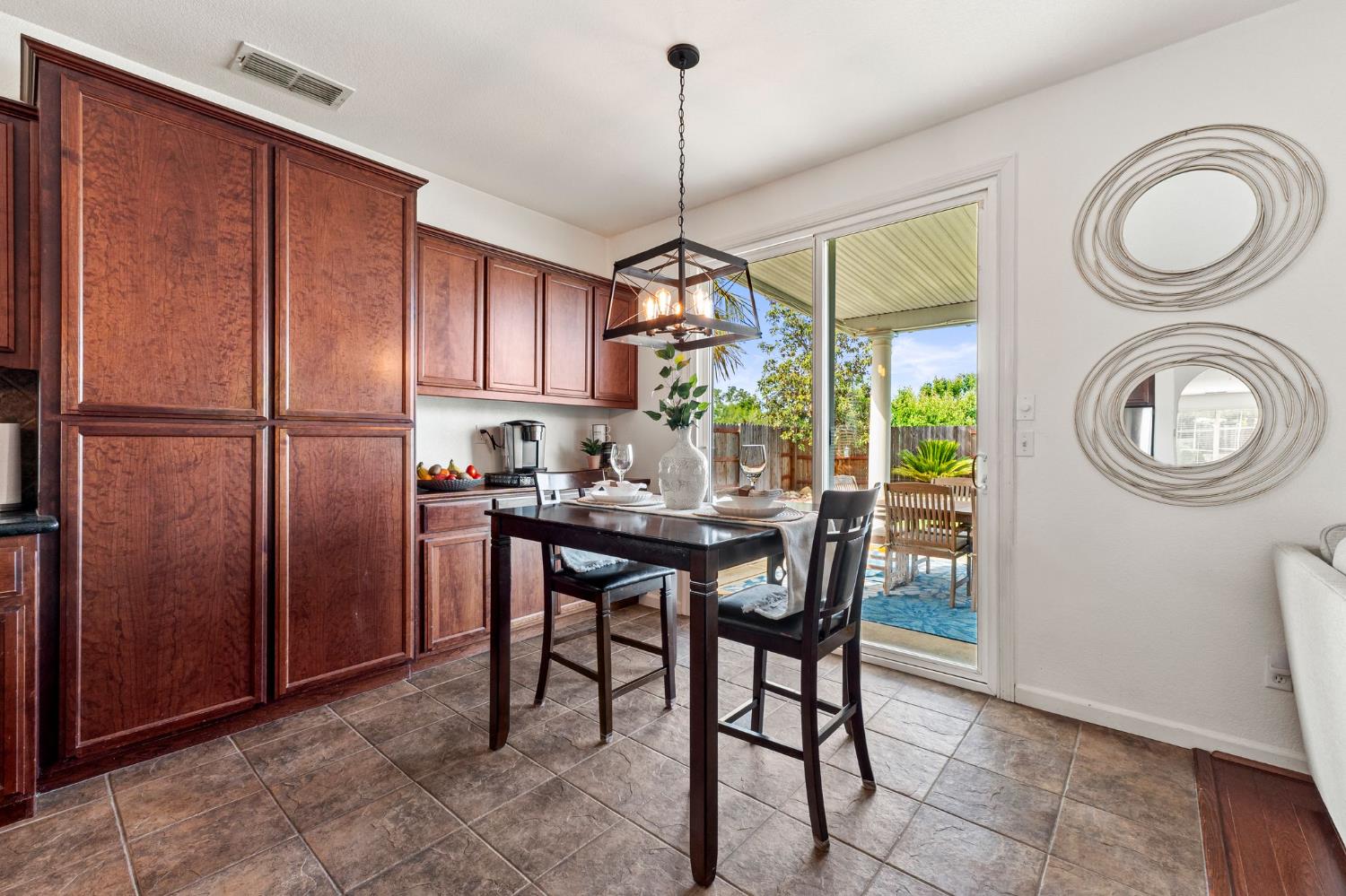 Detail Gallery Image 15 of 48 For 734 Kristi Ct, Jackson,  CA 95642 - 4 Beds | 3 Baths