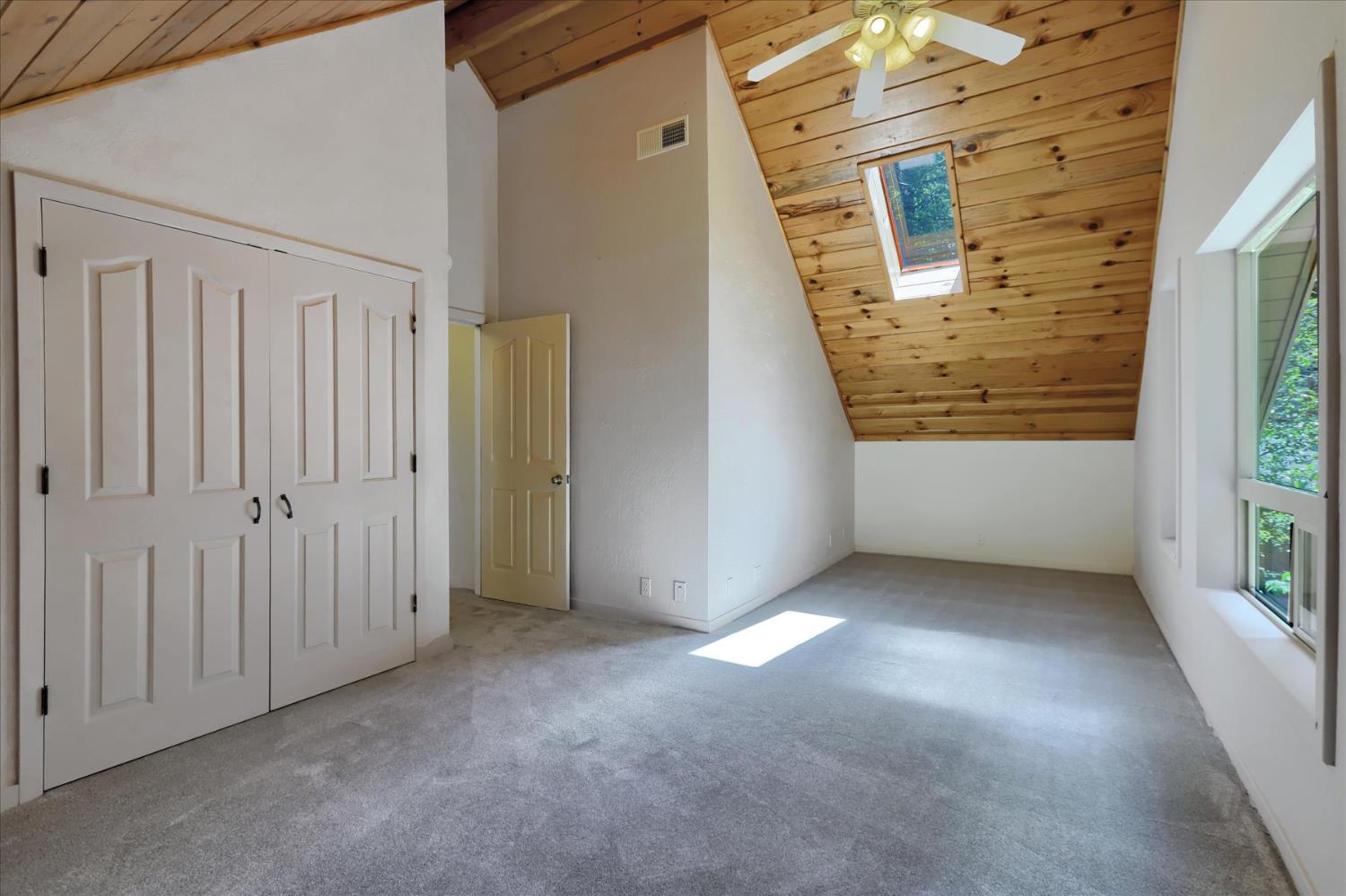 Detail Gallery Image 24 of 76 For 16800 Sun Bloom Way, Nevada City,  CA 95959 - 4 Beds | 3 Baths