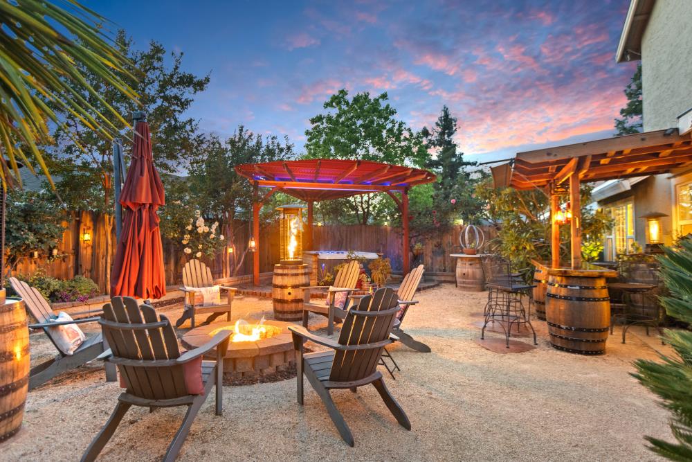 Detail Gallery Image 97 of 99 For 7020 Rathmore Ct, Elk Grove,  CA 95758 - 3 Beds | 2/1 Baths