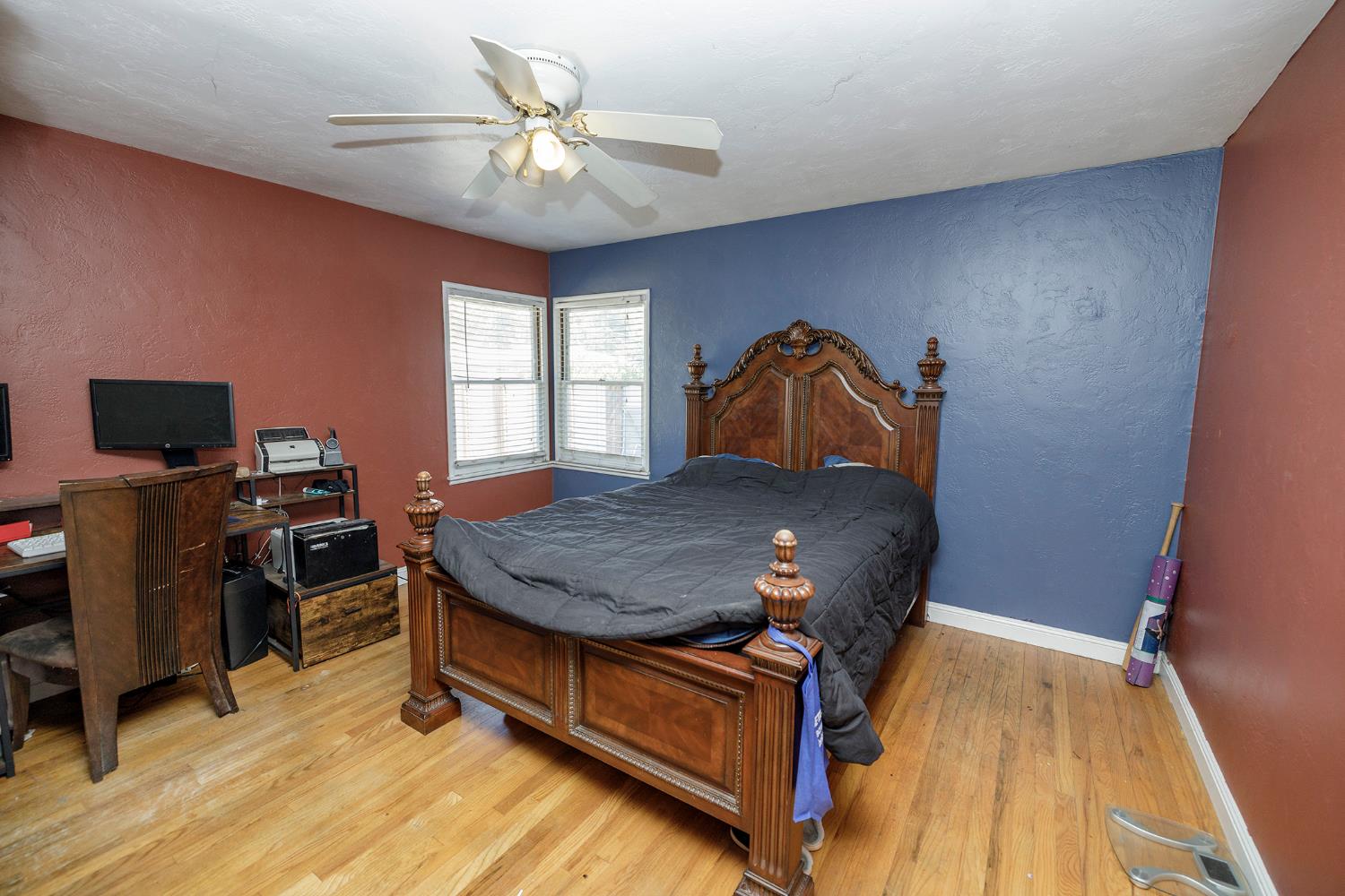 Detail Gallery Image 15 of 32 For 1709 Stetson Ave, Modesto,  CA 95350 - 3 Beds | 1 Baths