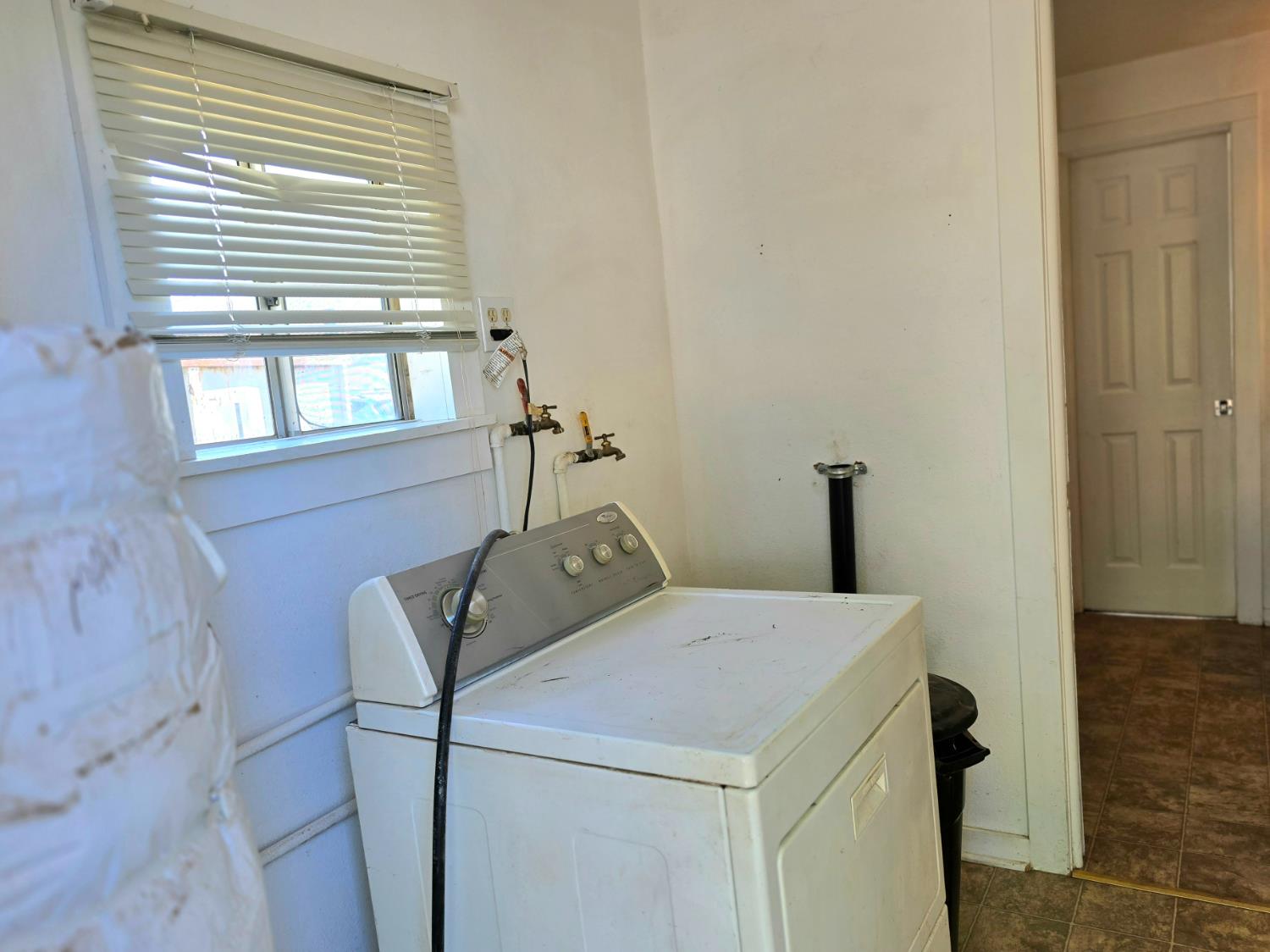 Detail Gallery Image 25 of 28 For 680 Walnut St, Yuba City,  CA 95991 - 2 Beds | 1 Baths