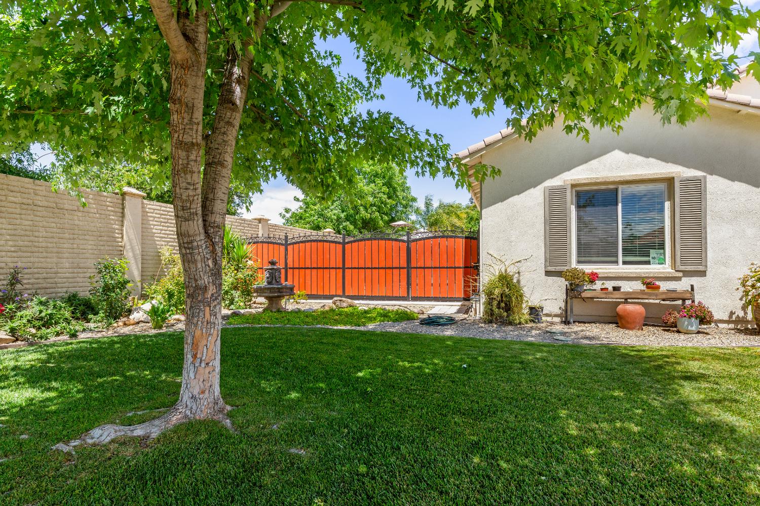 Faxon Drive, Atwater, California image 4