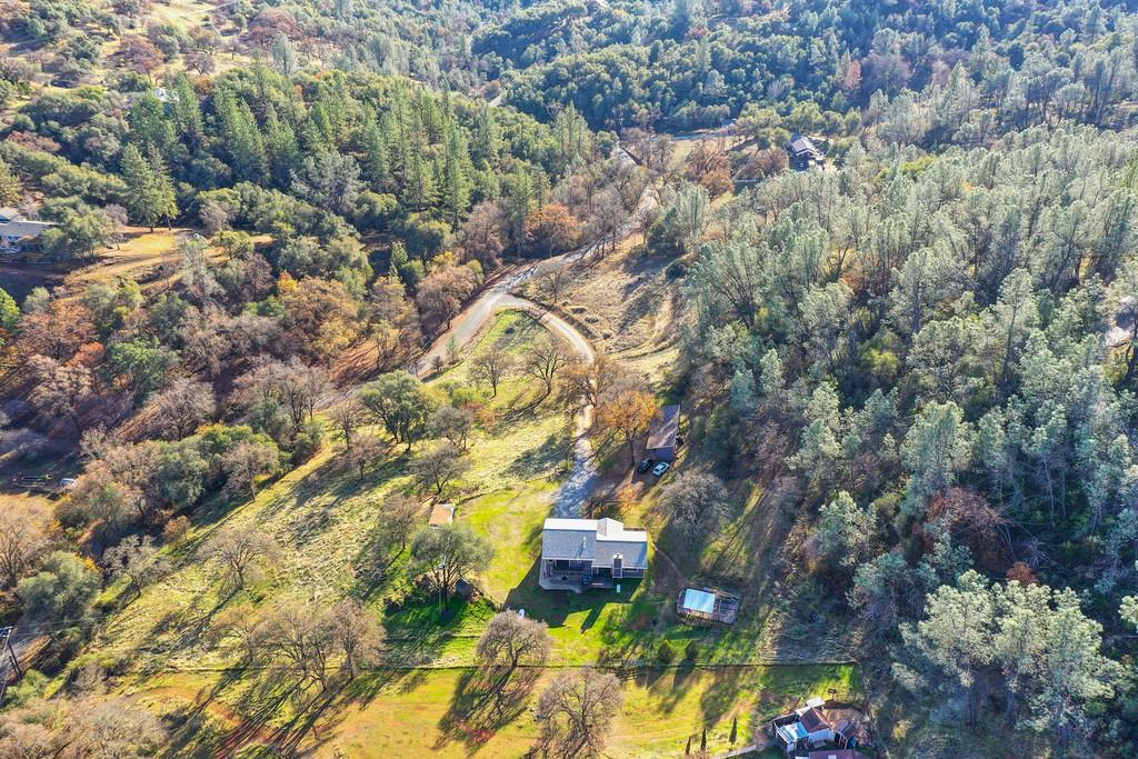 Detail Gallery Image 30 of 43 For 1930 Indian Rock Rd, Cool,  CA 95614 - 3 Beds | 2/1 Baths
