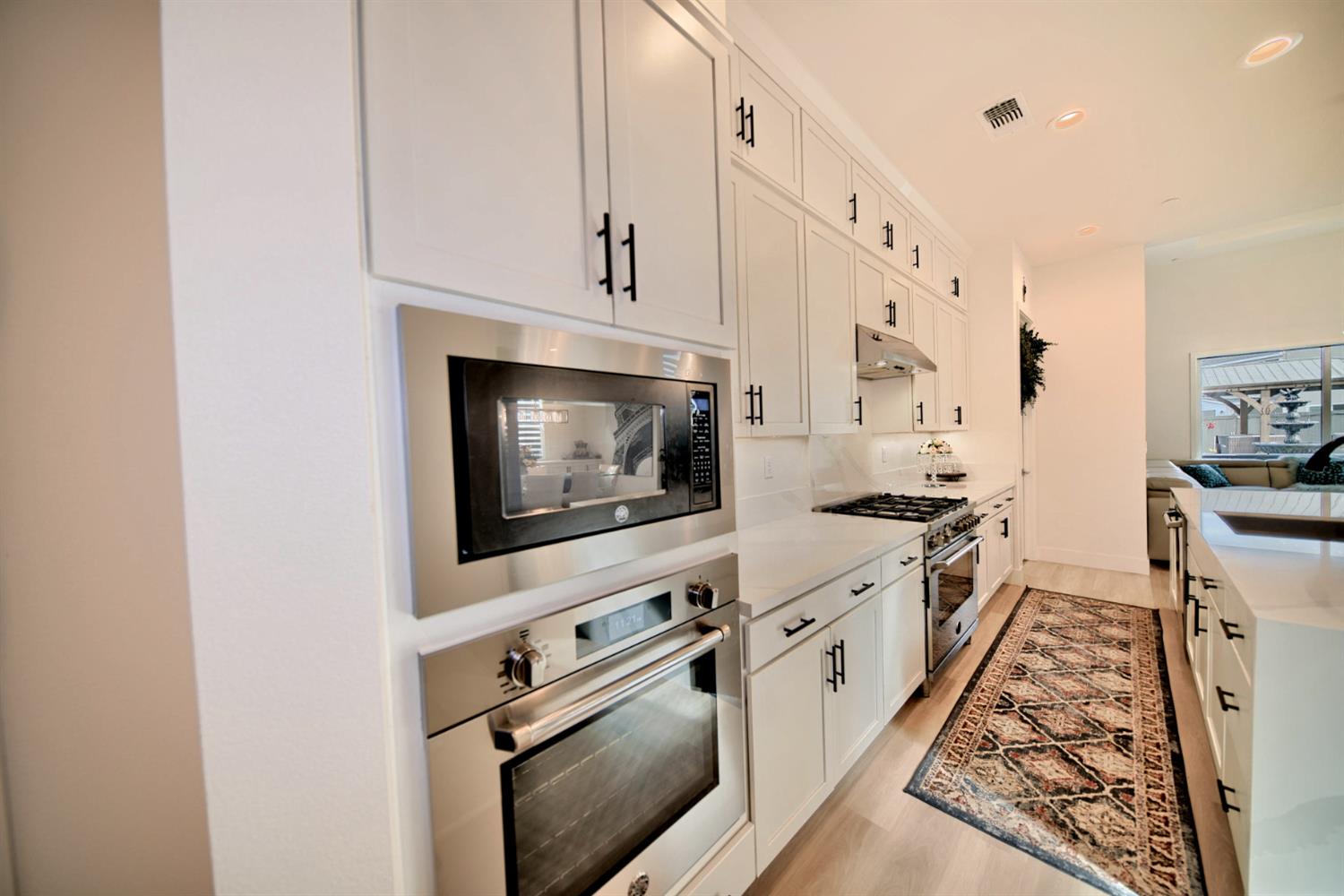 Detail Gallery Image 25 of 98 For 2931 Granger St, Tracy,  CA 95377 - 5 Beds | 4/1 Baths