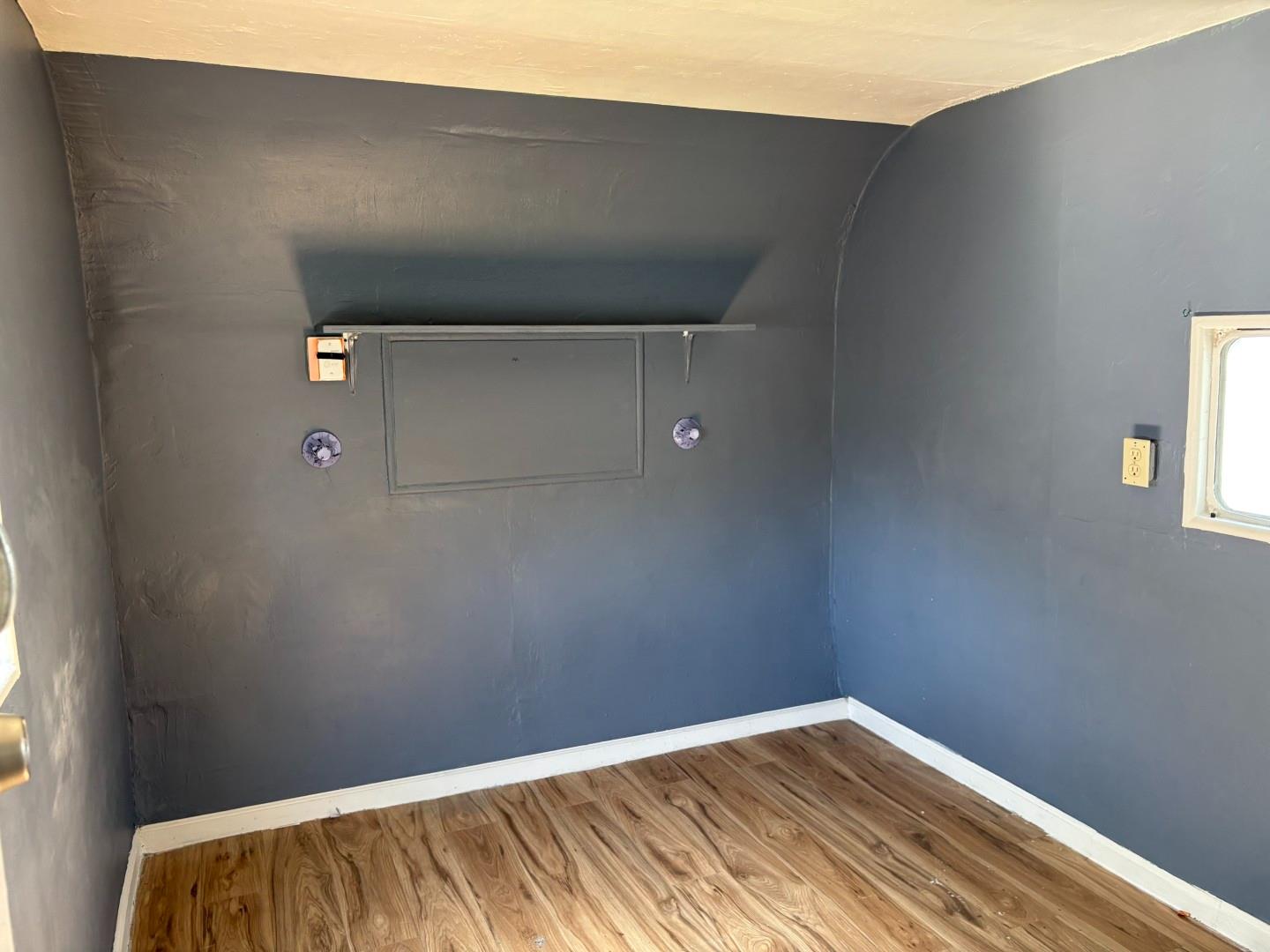 Detail Gallery Image 9 of 12 For 1750 Auburn Blvd 33, Sacramento,  CA 95815 - 1 Beds | 1 Baths