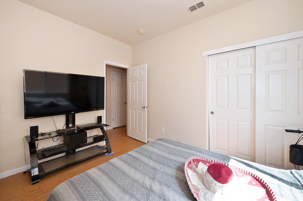 Detail Gallery Image 30 of 42 For 1437 Freeman Ct, Plumas Lake,  CA 95961 - 3 Beds | 2 Baths