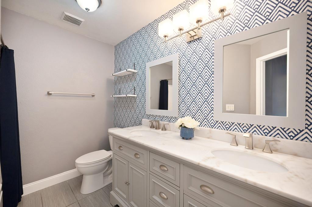 Detail Gallery Image 26 of 62 For 3153 Sumatra St, West Sacramento,  CA 95691 - 4 Beds | 3 Baths