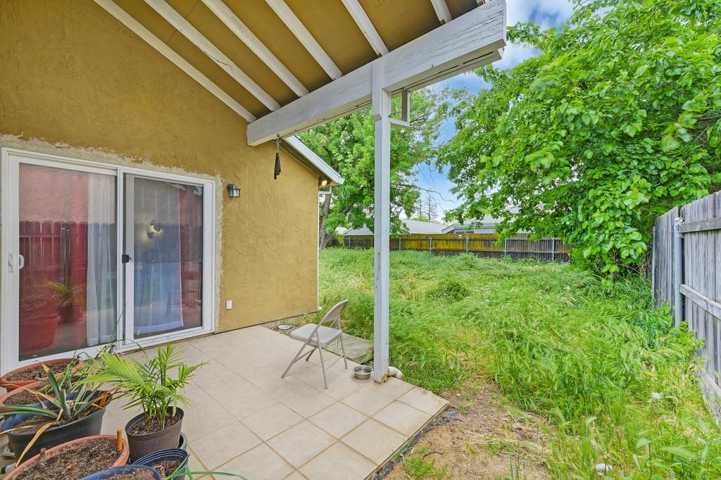 Detail Gallery Image 23 of 25 For 3708 Pullman Dr, Sacramento,  CA 95827 - 3 Beds | 2 Baths