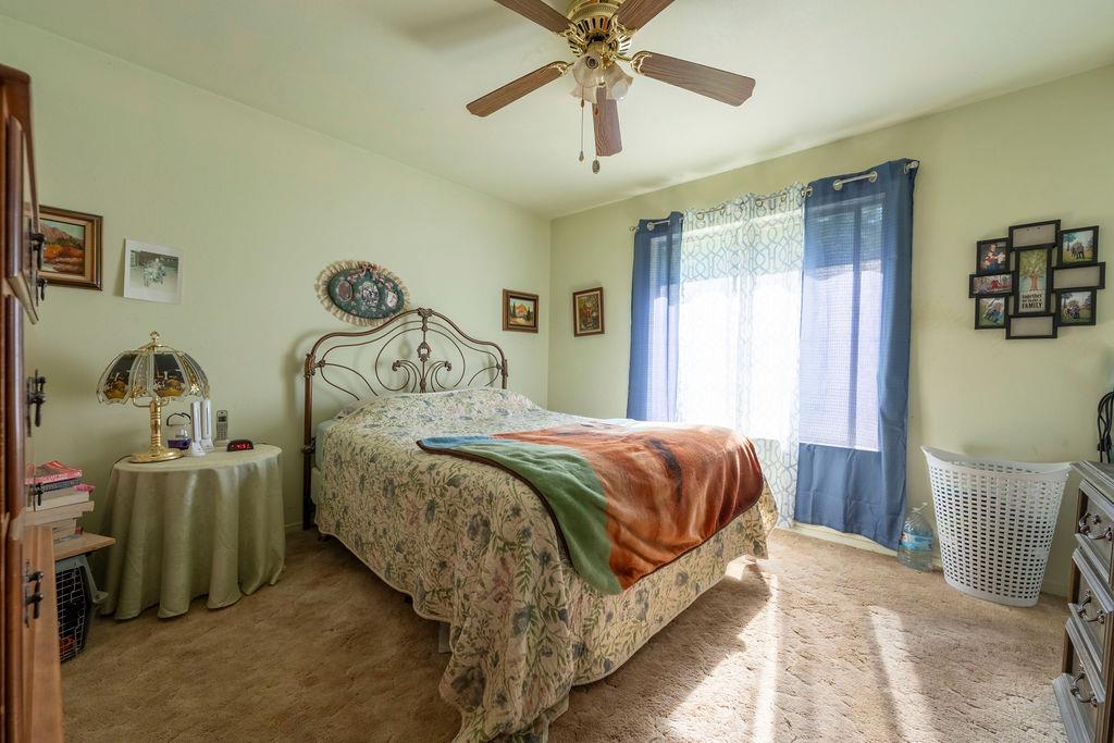Detail Gallery Image 18 of 35 For 12000 Judas Ear Ct, –,  CA 95977 - 3 Beds | 2 Baths